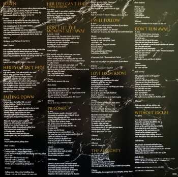 LP Haven: III LTD