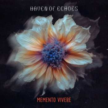 LP Haven Of Echoes: Memento Vivere