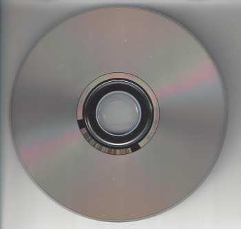 CD Havergal Brian: Symphonies Nos. 8, 21 And 26
