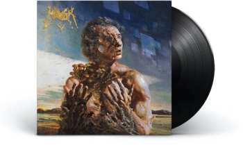 LP Havok: V LTD