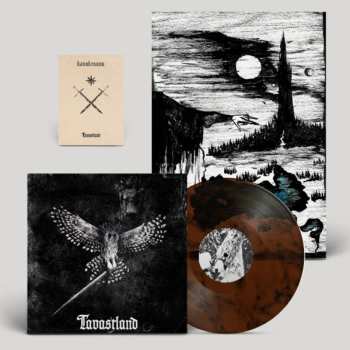 LP Havukruunu: Tavastland