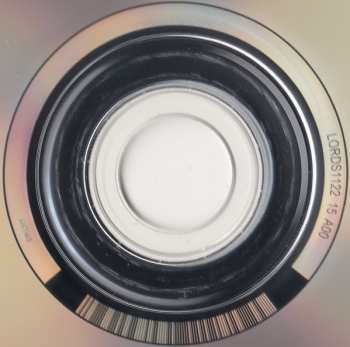CD Hawklords: Live At Kozfest 2022