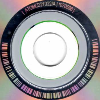 2CD Hawkwind: It Is The Business Of The Future To Be Dangerous