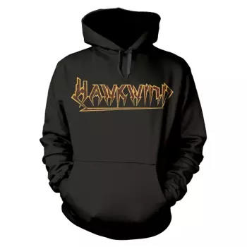 Hoodie Met Capuchon Choose Your Masques
