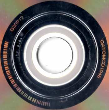 CD Hawkwind: Roadhawks