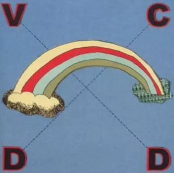 Hawnay Troof: Dollar And Bleed