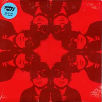 Album Hawnay Troof: Islands Of Ayle