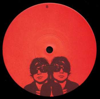 LP Hawnay Troof: Islands Of Ayle