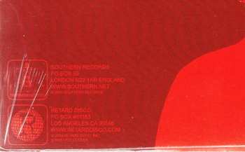 LP Hawnay Troof: Islands Of Ayle