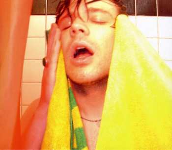 CD Hawnay Troof: Islands Of Ayle