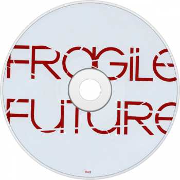 CD Hawthorne Heights: Fragile Future