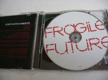 CD Hawthorne Heights: Fragile Future