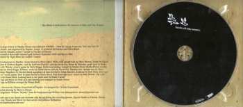 CD Hayden: Elk-Lake Serenade DIGI