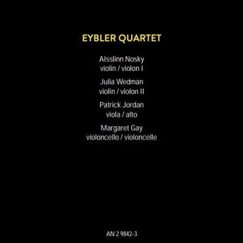 2CD Joseph Haydn: Op. 33