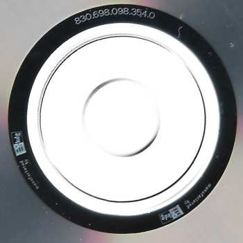 CD Joseph Haydn: Konzerte Für Klavier Und Orchester = Concertos For Piano And Orchestra (F-Dur/F Major - G-Dur/G Major  - D-Dur/D Major)