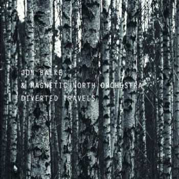 Album Joseph Haydn: 5 Divertimentos Pour 2 Hautbois, 2 Cors, 2 Bassons