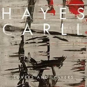 Lovers And Leavers