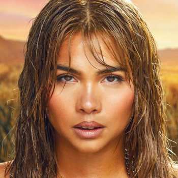 CD Hayley Kiyoko: Panorama