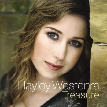 Hayley Westenra: Treasure