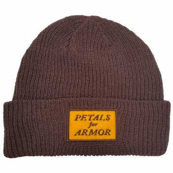 Merch Hayley Williams: Pet Petals