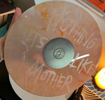3LP Hayley Williams: Flowers For Vases & Petals For Armor CLR | DLX | LTD