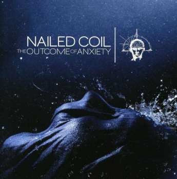 Album Hayley's Royal Whores: Discoteque Tranny