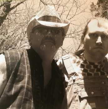 CD Hayseed Dixie: A Hot Piece Of Grass