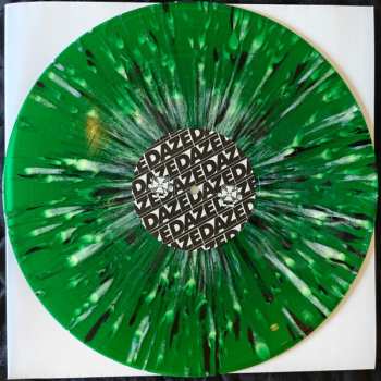 LP Haywire: Conditioned For Demolition