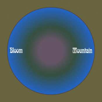 LP Hazlett: Bloom Mountain CLR