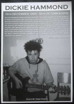 2LP/CD H.D.Q.: Soulfinder