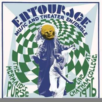 Album He Jinhua: Songs Of The Naxi Of Southwest China