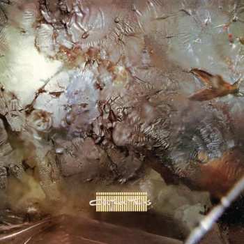Album Cocteau Twins: Head Over Heels