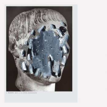 LP Head Wound City: A New Wave Of Violence