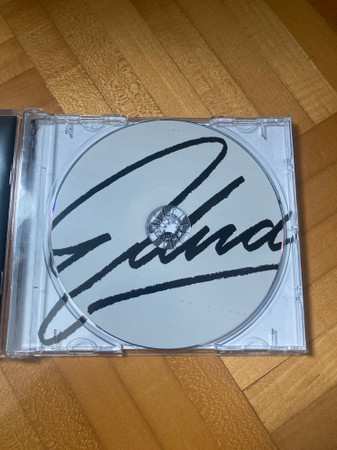 CD Headie One: Edna