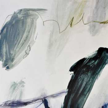 Album Headland: What Rough Beast