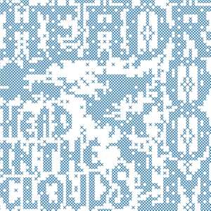 LP Headroom: Head In The Clouds