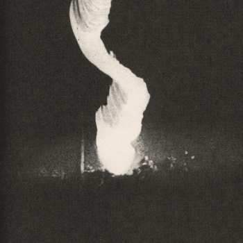 Album Heads.: Collider