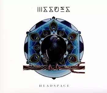 Headspace