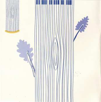 2CD Yiruma: Healing Piano