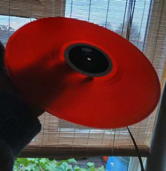 LP HEALTH: Conflict DLC