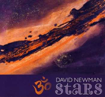 Album Hear'n Aid: Stars