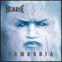 Album Hearse: Cambodia