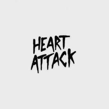SP Heart Attack: God Is Dead
