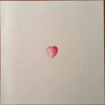 LP Judee Sill: Heart Food