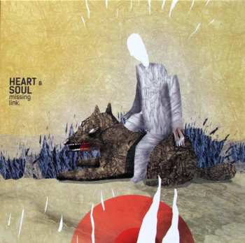 LP Heart & Soul: Missing Link