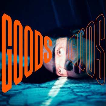 Album Hearts Hearts: Goods / Gods