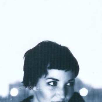 Album Heather Duby: Post To Wire