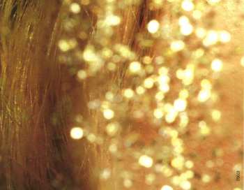CD Heather Nova: Siren