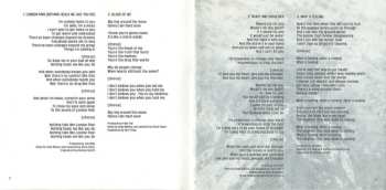 CD Heather Nova: Siren