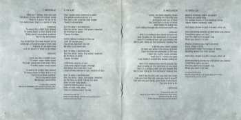 CD Heather Nova: Siren
